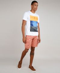 Bermuda-de-Sarja-Masculina-Cargo-Coral-9755016-Coral_3