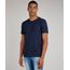 Camiseta-Masculina-com-Bolso-Manga-Curta-Gola-Careca-Azul-Marinho-9731014-Azul_Marinho_1