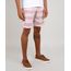 Bermuda-de-Sarja-Masculina-Listrada-com-Bolso-e-Cordao-Rosa-9778486-Rosa_1