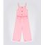 Macacao-Infantil-Pantacourt-Canelado-com-Faixa-para-Amarrar-Alca-Fina-Rosa-9748608-Rosa_1