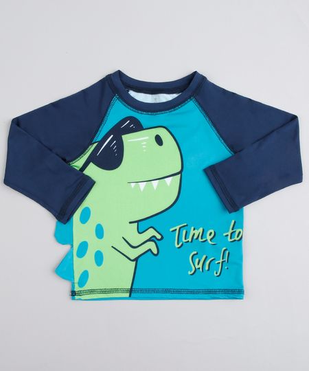 Camiseta-de-Praia-Infantil-Raglan-Dinossauro-Manga-Longa-Verde-9803484-Verde_1 Camiseta-de-Praia-Infantil-Raglan-Dinossauro-Manga-Longa-Verde-9803484-Verde_1