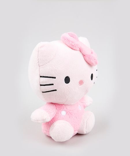 Pelucia-Hello-Kitty-Rosa-Claro-9866375-Rosa_Claro_1 Pelucia-Hello-Kitty-Rosa-Claro-9866375-Rosa_Claro_1