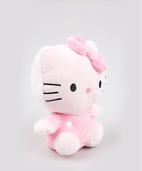 Pelucia-Hello-Kitty-Rosa-Claro-9866375-Rosa_Claro_1