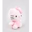 Pelucia-Hello-Kitty-Rosa-Claro-9866375-Rosa_Claro_1
