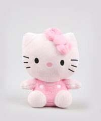 Pelucia-Hello-Kitty-Rosa-Claro-9866375-Rosa_Claro_2