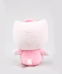 Pelucia-Hello-Kitty-Rosa-Claro-9866375-Rosa_Claro_3