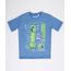 Camiseta-Infantil-Creeper-Minecraft-Manga-Curta-Azul-9732790-Azul_1