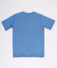 Camiseta-Infantil-Creeper-Minecraft-Manga-Curta-Azul-9732790-Azul_2