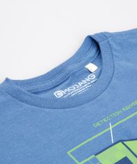Camiseta-Infantil-Creeper-Minecraft-Manga-Curta-Azul-9732790-Azul_4