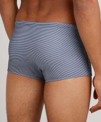 Sunga-Masculina-Tradicional-Listrada-com-Protecao-UV50--Preto-9770716-Preto_2 Sunga-Masculina-Tradicional-Listrada-com-Protecao-UV50--Preto-9770716-Preto_2