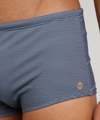 Sunga-Masculina-Tradicional-Listrada-com-Protecao-UV50--Preto-9770716-Preto_4 Sunga-Masculina-Tradicional-Listrada-com-Protecao-UV50--Preto-9770716-Preto_4