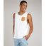 Regata-Masculina-com-Bolso-em-Suede-Gola-Careca-Branco-9760046-Branco_1