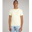 Camiseta-Masculina--Dessa-vez-vai--Manga-Curta-Gola-Careca-Amarelo-Claro-9752999-Amarelo_Claro_1
