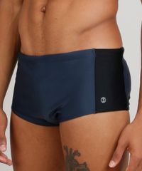 Sunga-Masculina-Tradicional-com-Recorte-Lateral-Protecao-UV50--Chumbo-9765870-Chumbo_1