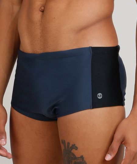 Sunga-Masculina-Tradicional-com-Recorte-Lateral-Protecao-UV50--Chumbo-9765870-Chumbo_1