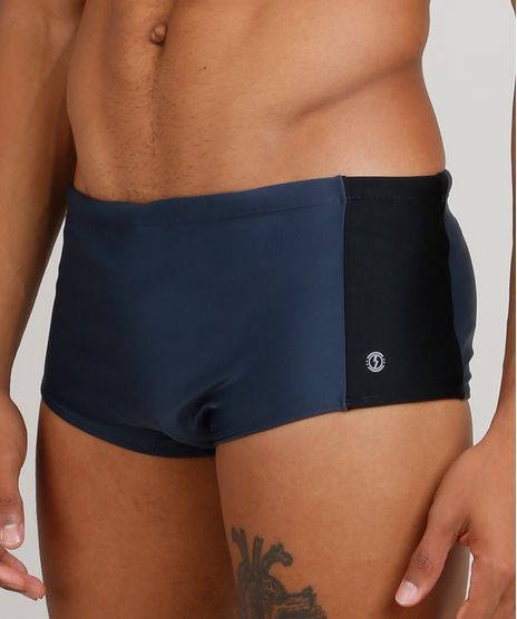 Sunga-Masculina-Tradicional-com-Recorte-Lateral-Protecao-UV50--Chumbo-9765870-Chumbo_1