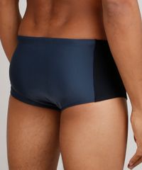 Sunga-Masculina-Tradicional-com-Recorte-Lateral-Protecao-UV50--Chumbo-9765870-Chumbo_2