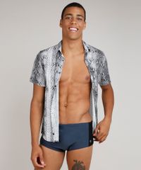 Sunga-Masculina-Tradicional-com-Recorte-Lateral-Protecao-UV50--Chumbo-9765870-Chumbo_3