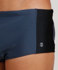 Sunga-Masculina-Tradicional-com-Recorte-Lateral-Protecao-UV50--Chumbo-9765870-Chumbo_4
