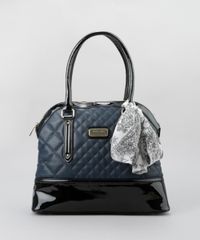 Bolsa-Bau-Azul-Marinho-8218975-Azul_Marinho_1 Bolsa-Bau-Azul-Marinho-8218975-Azul_Marinho_1