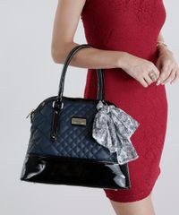 Bolsa-Bau-Azul-Marinho-8218975-Azul_Marinho_2 Bolsa-Bau-Azul-Marinho-8218975-Azul_Marinho_2