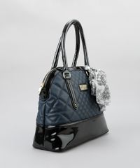 Bolsa-Bau-Azul-Marinho-8218975-Azul_Marinho_3 Bolsa-Bau-Azul-Marinho-8218975-Azul_Marinho_3