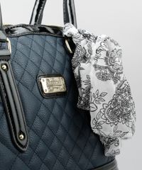 Bolsa-Bau-Azul-Marinho-8218975-Azul_Marinho_4 Bolsa-Bau-Azul-Marinho-8218975-Azul_Marinho_4