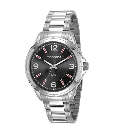 Relogio-Analogico-Mondaine-Masculino---83420G0MVNE1-Prateado-9799054-Prateado_1 Relogio-Analogico-Mondaine-Masculino---83420G0MVNE1-Prateado-9799054-Prateado_1