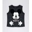 Regata-Infantil-Mickey-com-Maozinhas-Preta-9864656-Preto_1