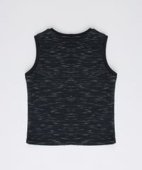 Regata-Infantil-Mickey-com-Maozinhas-Preta-9864656-Preto_2
