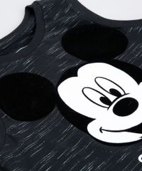 Regata-Infantil-Mickey-com-Maozinhas-Preta-9864656-Preto_4