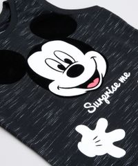 Regata-Infantil-Mickey-com-Maozinhas-Preta-9864656-Preto_5