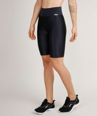 Bermuda-Feminina-Esportiva-Ace-Basica--Preto-9694787-Preto_1