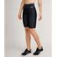 Bermuda-Feminina-Esportiva-Ace-Basica--Preto-9694787-Preto_1