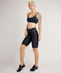Bermuda-Feminina-Esportiva-Ace-Basica--Preto-9694787-Preto_3