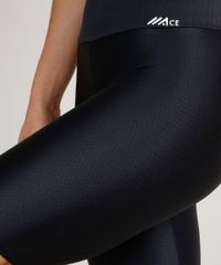 Bermuda-Feminina-Esportiva-Ace-Basica--Preto-9694787-Preto_4