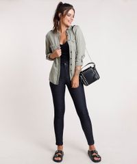 Calca-Jeans-Feminina-Sawary-Super-Skinny-360-Cintura-Alta-Azul-Escuro-9855751-Azul_Escuro_3