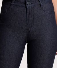 Calca-Jeans-Feminina-Sawary-Super-Skinny-360-Cintura-Alta-Azul-Escuro-9855751-Azul_Escuro_4