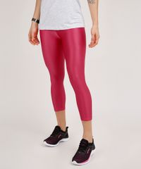 Calca-Corsario-Feminina-Esportiva-Ace-Texturizada-Rosa-Escuro-9651729-Rosa_Escuro_1 Calca-Corsario-Feminina-Esportiva-Ace-Texturizada-Rosa-Escuro-9651729-Rosa_Escuro_1