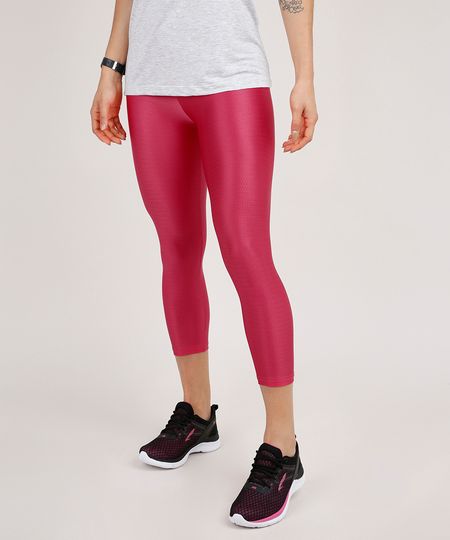 Calca-Corsario-Feminina-Esportiva-Ace-Texturizada-Rosa-Escuro-9651729-Rosa_Escuro_1 Calca-Corsario-Feminina-Esportiva-Ace-Texturizada-Rosa-Escuro-9651729-Rosa_Escuro_1