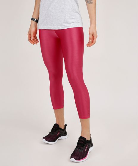Calca-Corsario-Feminina-Esportiva-Ace-Texturizada-Rosa-Escuro-9651729-Rosa_Escuro_1