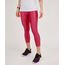 Calca-Corsario-Feminina-Esportiva-Ace-Texturizada-Rosa-Escuro-9651729-Rosa_Escuro_1