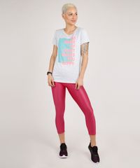 Calca-Corsario-Feminina-Esportiva-Ace-Texturizada-Rosa-Escuro-9651729-Rosa_Escuro_3 Calca-Corsario-Feminina-Esportiva-Ace-Texturizada-Rosa-Escuro-9651729-Rosa_Escuro_3