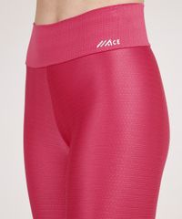 Calca-Corsario-Feminina-Esportiva-Ace-Texturizada-Rosa-Escuro-9651729-Rosa_Escuro_4 Calca-Corsario-Feminina-Esportiva-Ace-Texturizada-Rosa-Escuro-9651729-Rosa_Escuro_4