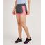 Short-Feminino-Esportivo-Ace-Running-Color-Block-Neon-Chumbo-9706502-Chumbo_1