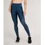 Calca-Feminina-Legging-com-Recorte-Texturizado-Azul-Marinho-9706498-Azul_Marinho_1