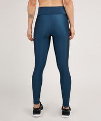 Calca-Feminina-Legging-com-Recorte-Texturizado-Azul-Marinho-9706498-Azul_Marinho_2 Calca-Feminina-Legging-com-Recorte-Texturizado-Azul-Marinho-9706498-Azul_Marinho_2