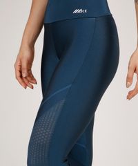 Calca-Feminina-Legging-com-Recorte-Texturizado-Azul-Marinho-9706498-Azul_Marinho_4 Calca-Feminina-Legging-com-Recorte-Texturizado-Azul-Marinho-9706498-Azul_Marinho_4