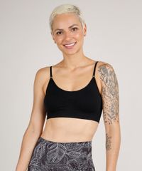 Top-Feminino-Esportivo-Ace-Sem-Costura-com-Bojo-Removivel-Alca-Fina-Preto-9554807-Preto_1