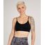 Top-Feminino-Esportivo-Ace-Sem-Costura-com-Bojo-Removivel-Alca-Fina-Preto-9554807-Preto_1